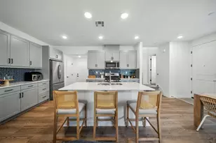 239 Blended Pl, Fallbrook, CA 92028 - Photo 19