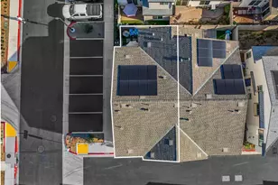 239 Blended Pl, Fallbrook, CA 92028 - Photo 5