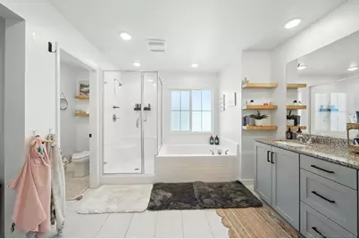  239 Blended Place, Fallbrook, CA 92028 - Photo 41