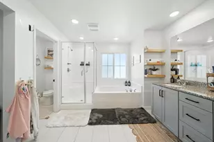 239 Blended Pl, Fallbrook, CA 92028 - Photo 41