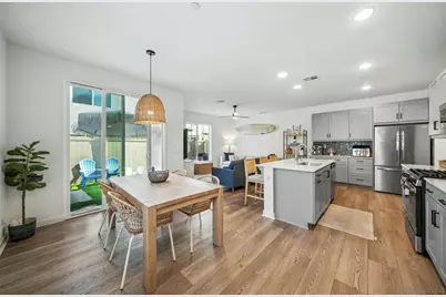  239 Blended Place, Fallbrook, CA 92028 - Photo 1
