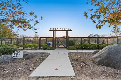  239 Blended Place, Fallbrook, CA 92028 - Photo 59