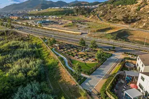 239 Blended Pl, Fallbrook, CA 92028 - Photo 51