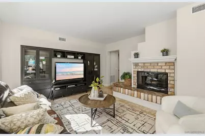  7386 Juncus, San Diego, CA 92129 - Photo 17