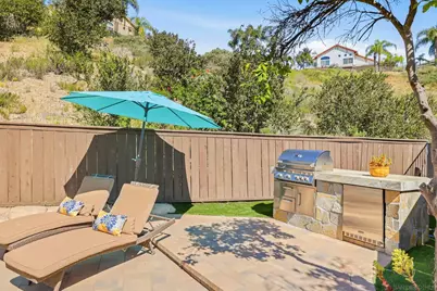  7386 Juncus, San Diego, CA 92129 - Photo 37