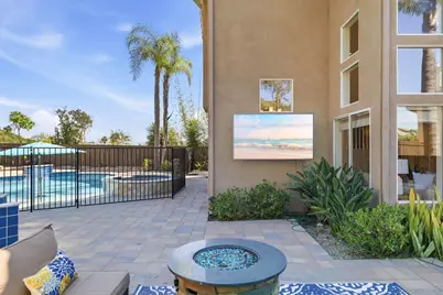  7386 Juncus, San Diego, CA 92129 - Photo 35