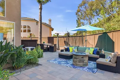  7386 Juncus, San Diego, CA 92129 - Photo 33