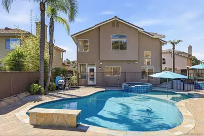  7386 Juncus, San Diego, CA 92129 - Photo 39