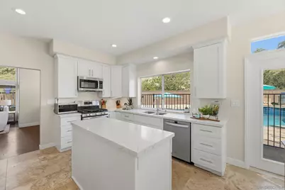  7386 Juncus, San Diego, CA 92129 - Photo 13