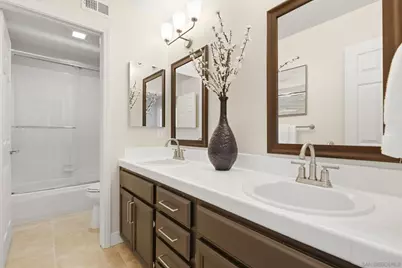  7386 Juncus, San Diego, CA 92129 - Photo 25