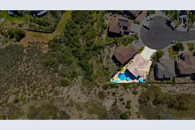  7386 Juncus, San Diego, CA 92129 - Photo 51