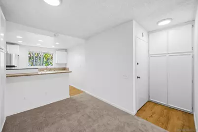  6019 Rancho Mission Rd #204, San Diego, CA 92108 - Photo 15