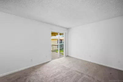  6019 Rancho Mission Rd #204, San Diego, CA 92108 - Photo 21