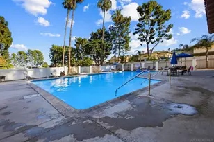 6019 Rancho Mission Rd, San Diego, CA 92108 - Photo 33