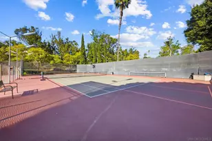 6019 Rancho Mission Rd, San Diego, CA 92108 - Photo 35