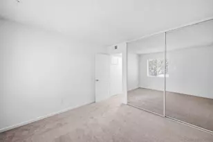 6019 Rancho Mission Rd, San Diego, CA 92108 - Photo 25