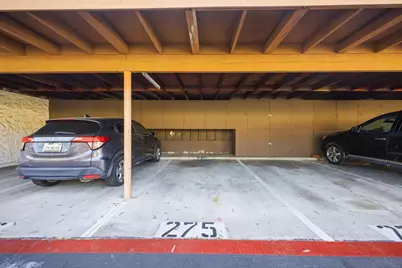  6019 Rancho Mission Rd #204, San Diego, CA 92108 - Photo 27