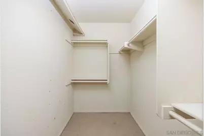  12047 Avenida Consentido, San Diego, CA 92128 - Photo 27