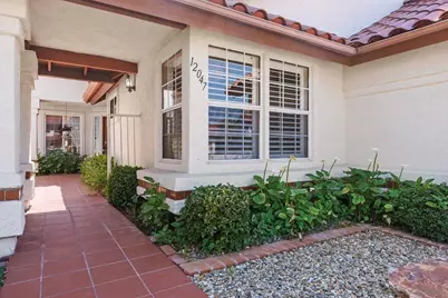  12047 Avenida Consentido, San Diego, CA 92128 - Photo 3