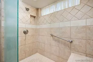 12047 Avenida Consentido, San Diego, CA 92128 - Photo 23