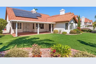  12047 Avenida Consentido, San Diego, CA 92128 - Photo 35