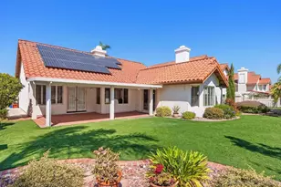 12047 Avenida Consentido, San Diego, CA 92128 - Photo 35