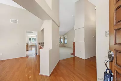  12047 Avenida Consentido, San Diego, CA 92128 - Photo 9