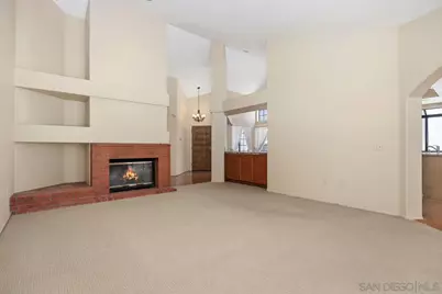  12047 Avenida Consentido, San Diego, CA 92128 - Photo 15