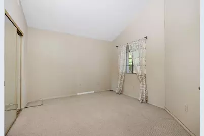  12047 Avenida Consentido, San Diego, CA 92128 - Photo 31