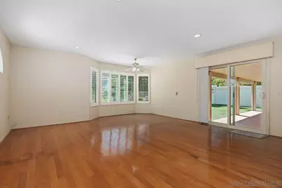  12047 Avenida Consentido, San Diego, CA 92128 - Photo 11