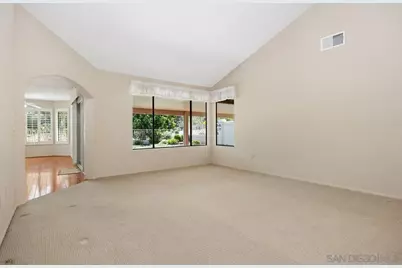  12047 Avenida Consentido, San Diego, CA 92128 - Photo 13
