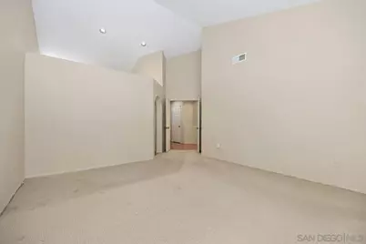  12047 Avenida Consentido, San Diego, CA 92128 - Photo 21