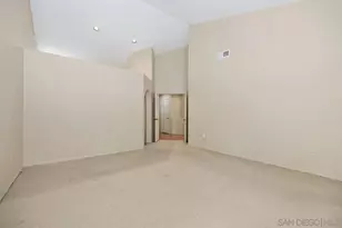 12047 Avenida Consentido, San Diego, CA 92128 - Photo 21