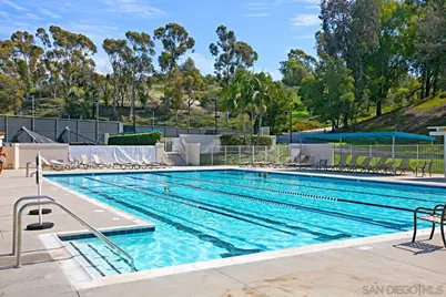  12047 Avenida Consentido, San Diego, CA 92128 - Photo 39