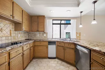  12047 Avenida Consentido, San Diego, CA 92128 - Photo 7