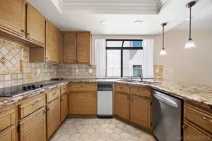 12047 Avenida Consentido, San Diego, CA 92128 - Photo 7