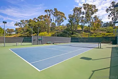  12047 Avenida Consentido, San Diego, CA 92128 - Photo 41