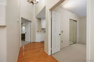 12047 Avenida Consentido, San Diego, CA 92128 - Photo 19