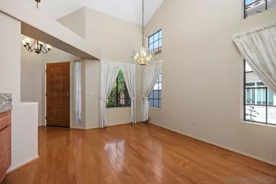  12047 Avenida Consentido, San Diego, CA 92128 - Photo 17