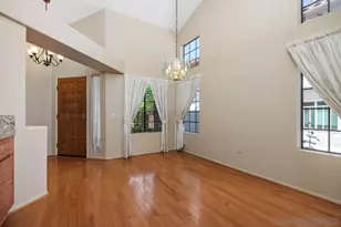 12047 Avenida Consentido, San Diego, CA 92128 - Photo 17