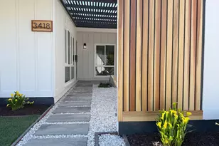 3418 Angwin Dr, San Diego, CA 92123 - Photo 1