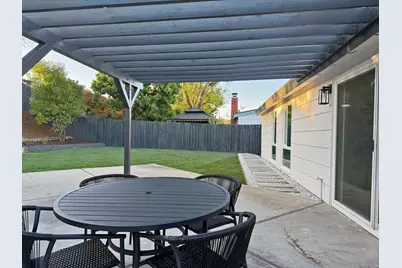  3418 Angwin Dr, San Diego, CA 92123 - Photo 9