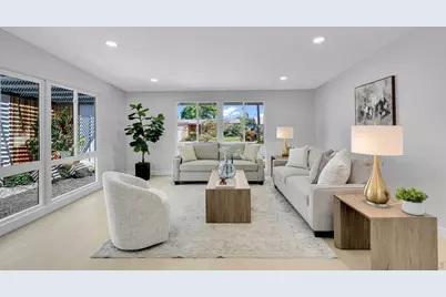  3418 Angwin Dr, San Diego, CA 92123 - Photo 5