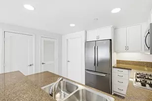 875 G St, San Diego, CA 92101 - Photo 17