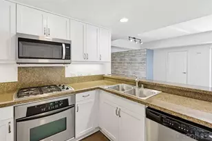 875 G St, San Diego, CA 92101 - Photo 19