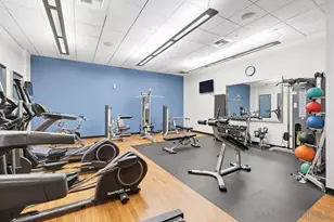 875 G St, San Diego, CA 92101 - Photo 31