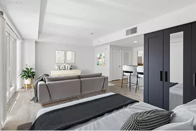  875 G Street #201, San Diego, CA 92101 - Photo 3