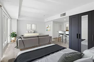 875 G St, San Diego, CA 92101 - Photo 3