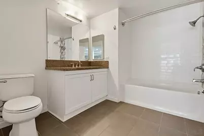  875 G Street #201, San Diego, CA 92101 - Photo 23