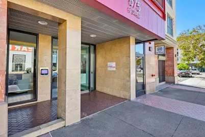  875 G Street #201, San Diego, CA 92101 - Photo 37